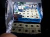 20131019_204247.jpg