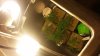 20131020_104702.jpg