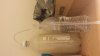 20131020_104753.jpg