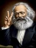 Karl Marx.jpg