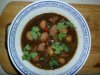 cooking 028.jpg