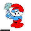 Papa-Smurf.jpg