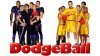 dodgeball.jpg