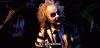 tumblr_inline_mv0zwnTCad1qzuk5t.gif