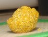 Hash.jpg Hash.jpg
