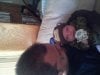 20131006_121826.jpg