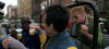 tumblr_mhkbvuBf7W1r7wlqpo1_400.gif