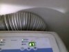 room temp.JPG