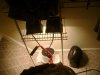 kicker l7 102.jpg