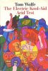 180px-KoolAid_1stUSEd_front.jpg