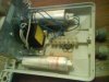DSC00062.jpg