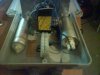 DSC00063.jpg