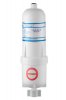 filtro-refil-para-purificador-de-agua-soft-everest_MLB-F-3581616147_122012.jpg filtro-refil-para-purificador-de-agua-soft-everest_MLB-F-3581616147_122012.jpg