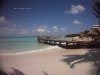 mas cancun 2013 003.jpg
