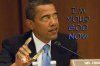 Barack_Obama_as_a_Goa__uld_by_Lexino.jpg