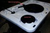 rbraskey-740629-albums-aeroponics-prototype-picture2880411-ap3.jpg