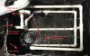 rbraskey-740629-albums-aeroponics-prototype-picture2880413-ap1.jpg