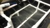 rbraskey-740629-albums-aeroponics-prototype-picture2880412-ap2.jpg