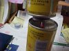 user3776_pic2373_1241586106_thumb.jpg