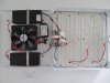 led13.jpg