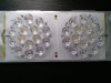 led3.jpg