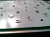 led5.jpg