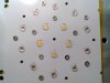 led10.jpg