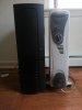 20131105_153622.jpg