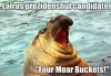 19-lolrus-prez.jpg