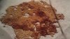 IMG_20131002_133904.jpg