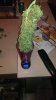 IMAG0853.jpg