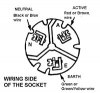 240V socket wiring.jpg