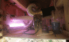 treecab2.gif treecab2.gif