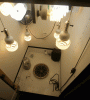 treecab4.gif