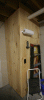 treecab1.gif