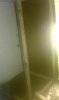 CLEAN ROOM IN PROGRESS.jpg