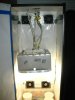 Grow Chamber (36 W x 27 D x 120 H).jpg