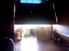 IMG_20131109_094336.jpg