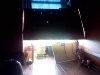 IMG_20131109_094344.jpg