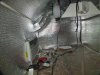 inside growroom.jpg inside growroom.jpg