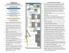 Cold Room Design - Phase1 - Version 2.jpg