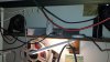 20131111_224434.jpg