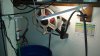 20131111_224447.jpg