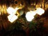 IMG_20131112_035024.jpg