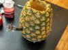 pineapple_bong.jpg
