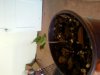 20131114_102606.jpg 20131114_102606.jpg