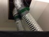 exhaust_2.jpg