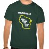 wisconsin_come_smell_our_dairy_air_tee_shirt-r9be2405ad45a463dbf881830862899aa_va6pw_512.jpg
