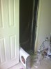 IMG_1963.jpg IMG_1963.jpg