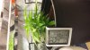 20131021_133424.jpg